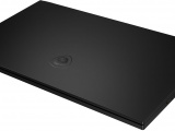 Ноутбук 15,6" MSI GE66 Raider 10SFS-029RU (9S7-16V112-405) 14