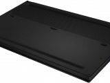 Ноутбук 15,6" MSI GE66 Raider 10SFS-029RU (9S7-16V112-405) 15