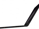 Ноутбук 15,6" MSI GE66 Raider 10SFS-029RU (9S7-16V112-405) 16