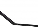Ноутбук 15,6" MSI GE66 Raider 10SFS-029RU (9S7-16V112-405) 17