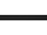 Ноутбук 15,6" MSI GE66 Raider 10SFS-029RU (9S7-16V112-405) 18