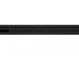 Ноутбук 15,6" MSI GE66 Raider 10SFS-029RU (9S7-16V112-405) 19