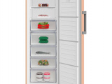 Морозильная камера Beko B3RFNK292B 2