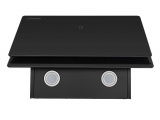 Вытяжка Maunfeld EMMY 60 Black 4