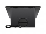 Вытяжка Maunfeld EMMY 60 Black 6