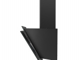 Вытяжка Maunfeld EMMY 60 Black 7