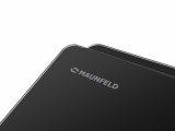Вытяжка Maunfeld EMMY 60 Black 11