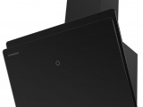 Вытяжка Maunfeld EMMY 60 Black 0