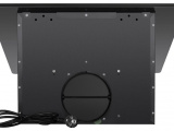 Вытяжка Maunfeld EMMY 60 Black 21