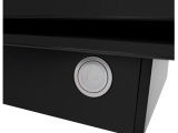 Вытяжка Maunfeld EMMY 60 Black 24