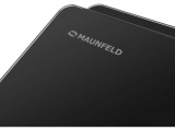 Вытяжка Maunfeld EMMY 60 Black 26