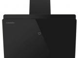Вытяжка Maunfeld EMMY 60 Black 28