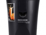 Соковыжималка Redmond  RJ-903 1