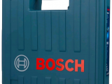 Перфоратор Bosch GBH 240 7