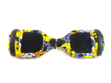 Smart Balance N1 Hip-Hop 2