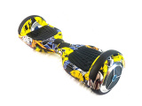 Smart Balance N1 Hip-Hop 0