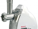 Мясорубка Saturn ST FP 7093 ## 0