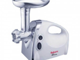 Мясорубка Saturn ST FP 7093 ## 1
