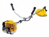 Триммер бензиновый CHAMPION T 433-2 0
