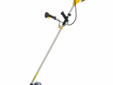 Триммер бензиновый Huter GGT-2900T 2