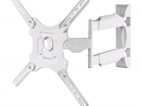 Кронштейн для TV ONKRON M4 Белый 0