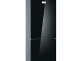 Холодильник Bosch KGN49LB30U 1