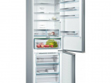 Холодильник Bosch KGN49LB30U 0