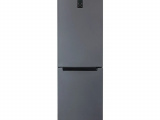 Холодильник Бирюса W980NF 1