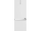 Холодильник Hotpoint-Ariston HT 7201I W O3 1