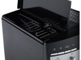 Кофемашина Delonghi ESAM3000.B 2