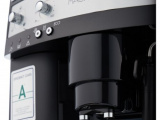 Кофемашина Delonghi ESAM3000.B 6
