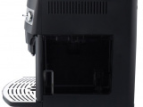 Кофемашина Delonghi ESAM3000.B 8