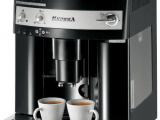 Кофемашина Delonghi ESAM3000.B 1