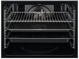 Духовой шкаф Electrolux EOB93450AX Серебристый 3