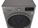 Стиральная машина LG F2J6HSDS 0