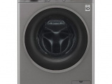 Стиральная машина LG F2J6HSDS 1