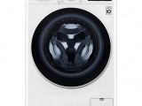 Стиральная машина LG F4DV328S0U 0