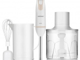 Блендер погружной Zelmer ZHB4552S SYMBIO 0
