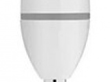Блендер погружной Zelmer ZHB4552S SYMBIO 14