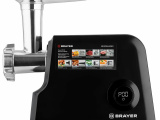 Мясорубка BRAYER BR1612 2