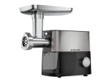 Мясорубка BRAYER BR1610 1