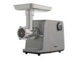 Мясорубка Tesler MG-1802C 1