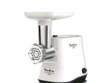 Мясорубка Moulinex ME301132 1