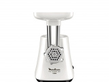 Мясорубка Moulinex ME301132 0