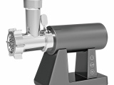 Мясорубка BBK MG3002 серый 1