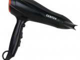 Фен Centek CT-2236 0