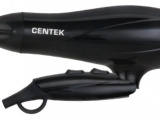 Фен Centek CT-2236 2