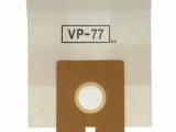 Мешок для пылесоса Air Paper AP-03 0