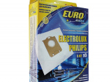Мешок для пылесоса Euroclean E-02 0