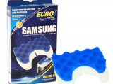 Фильтр для пылесоса Euroclean EUR HS 11 0